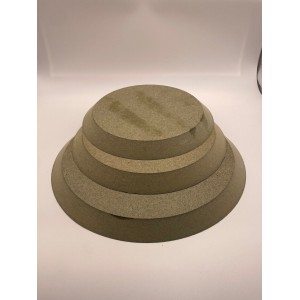 MDF Circolare idrofugo