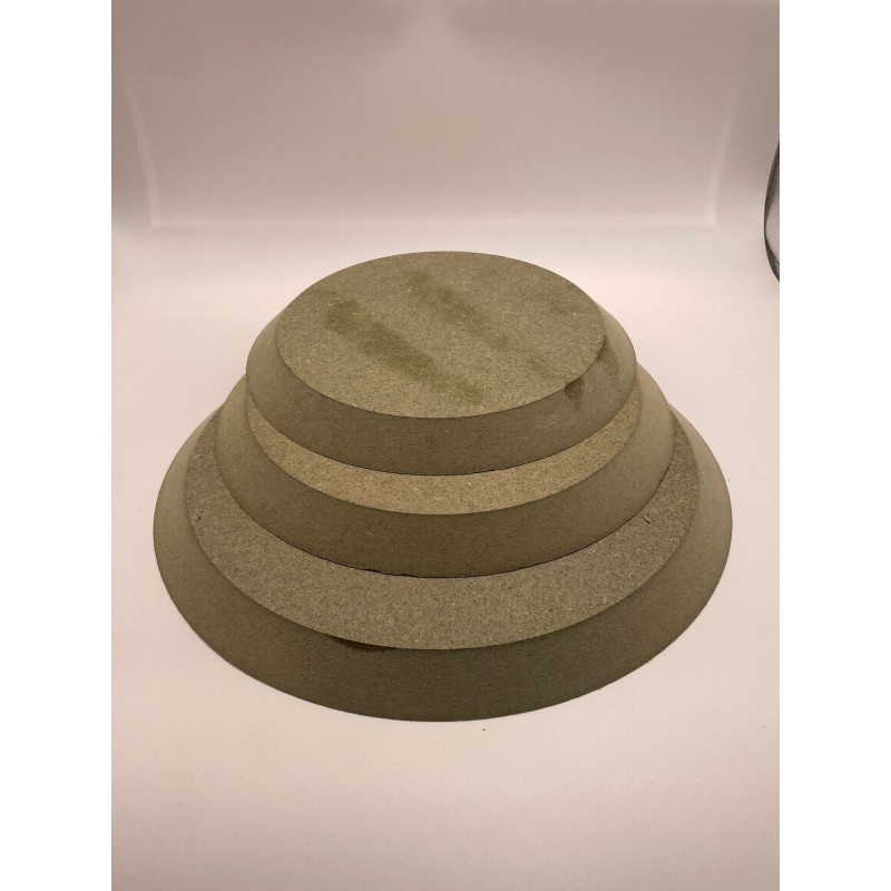MDF Circolare idrofugo