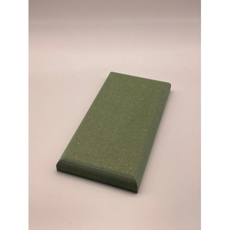 MDF Rettangolare idrofugo