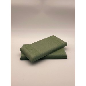 MDF Rettangolare idrofugo