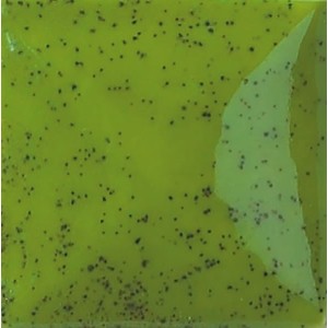 FS-2405 Granny Smith