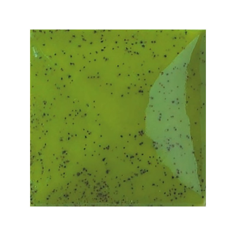 FS-2405 Granny Smith