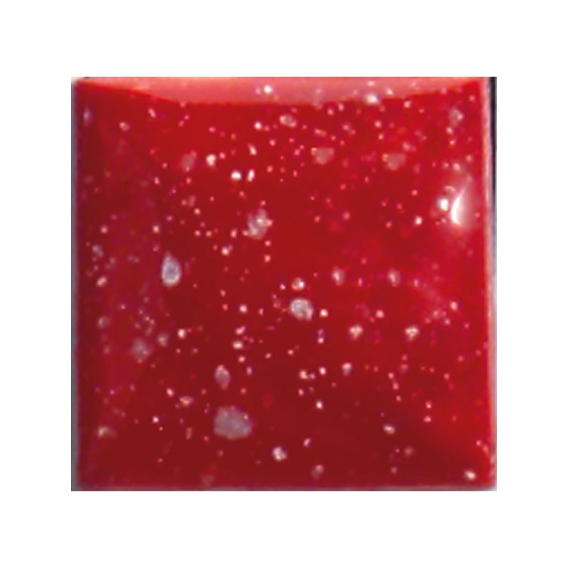 FS-2407 Blazing Berry