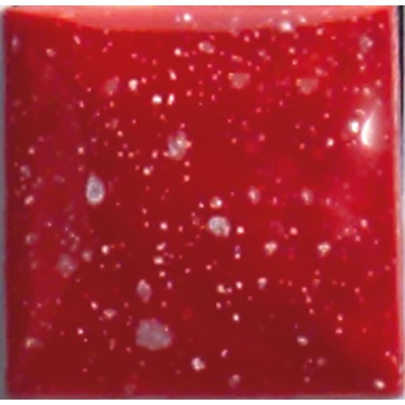 FS-2407 Blazing Berry