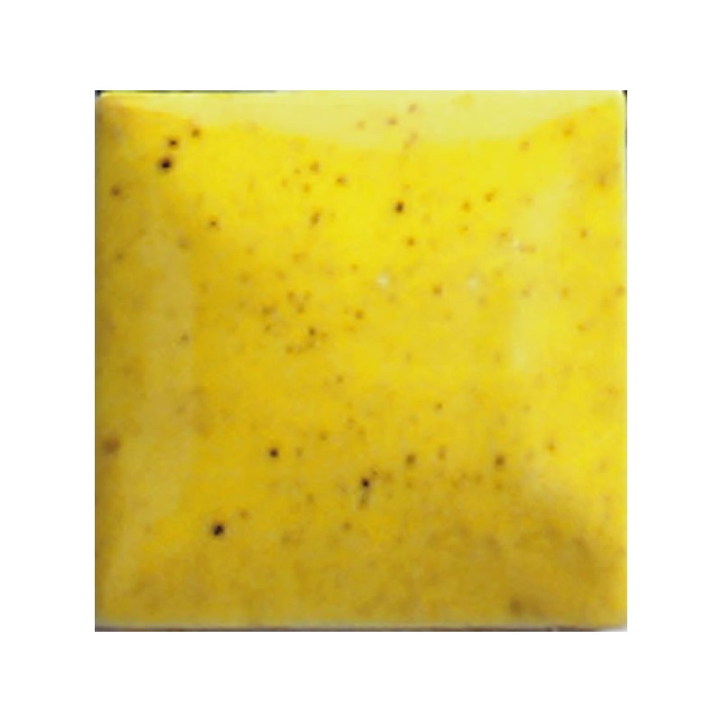FS-2408 Bananarama