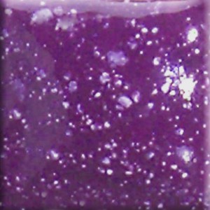 FS-2409 Purple Rain