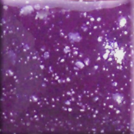 FS-2409 Purple Rain