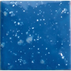 FS-2410 Blizzard Blue