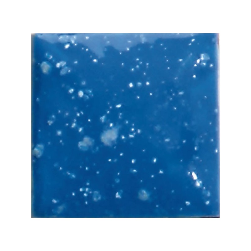 FS-2410 Blizzard Blue