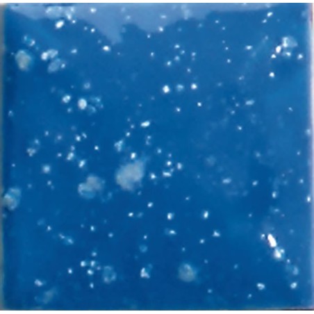 FS-2410 Blizzard Blue