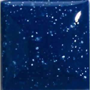 FS-2411 Blue Galaxy