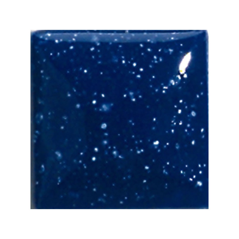 FS-2411 Blue Galaxy