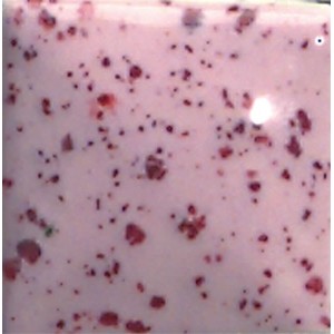 FS-2413 Pink Passion