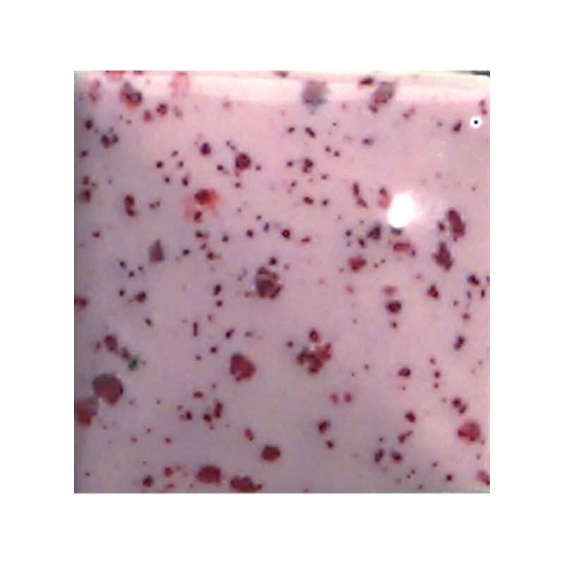 FS-2413 Pink Passion