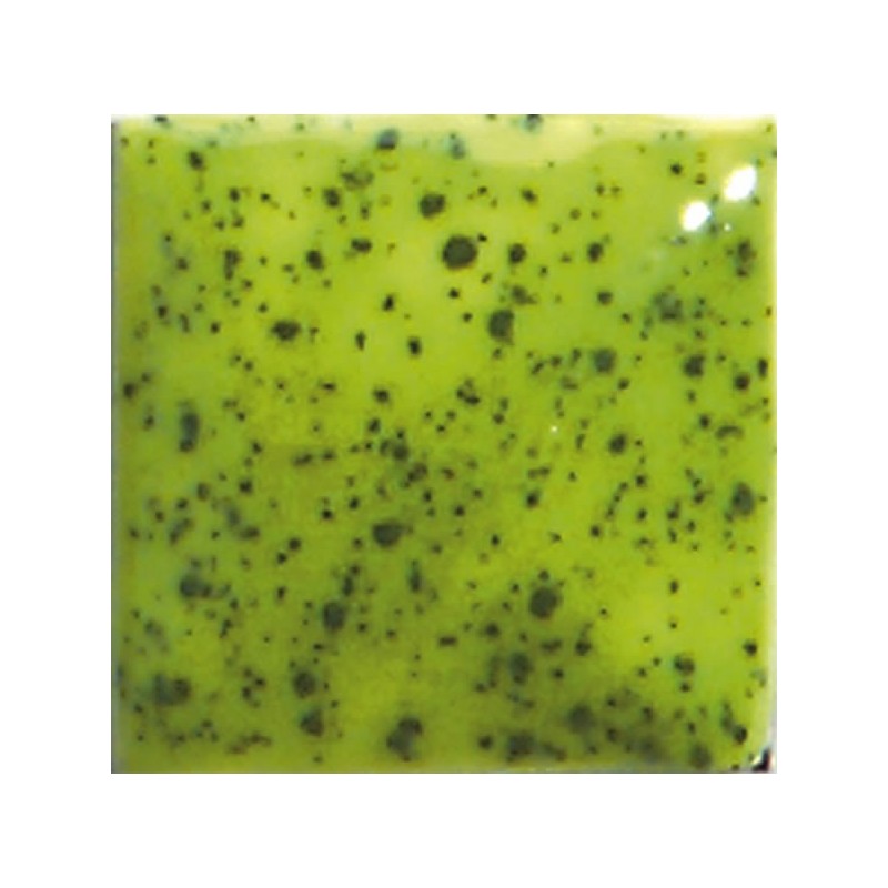 FS-2414 Lizard Lime