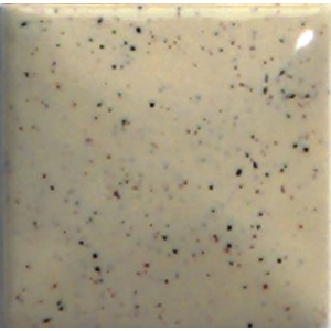 FS-2415 Sand Castle