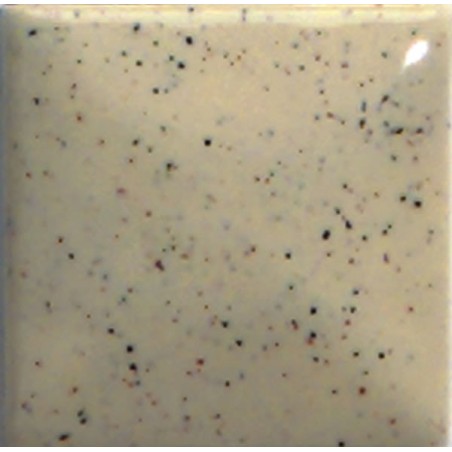 FS-2415 Sand Castle