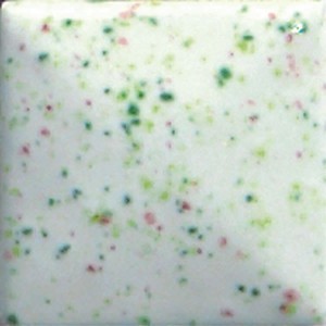 FS-2416 Funfetti