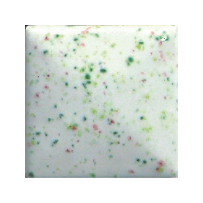 FS-2416 Funfetti