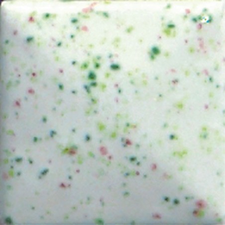 FS-2416 Funfetti