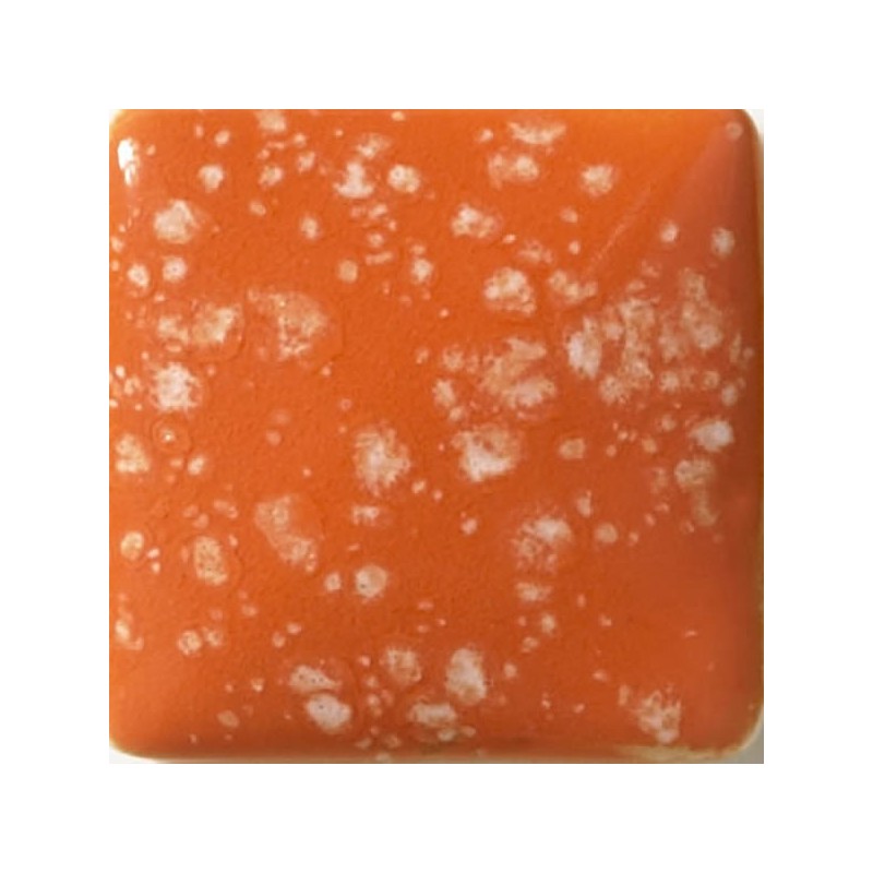 FS-2417 Mango Tango