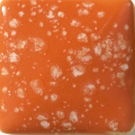 FS-2417 Mango Tango