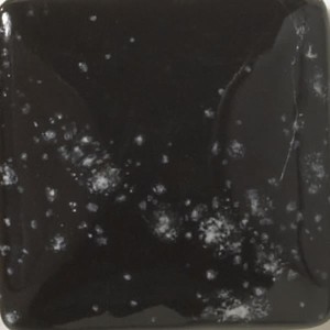 FS-2418 Starry Night