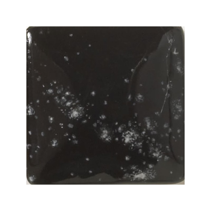 FS-2418 Starry Night