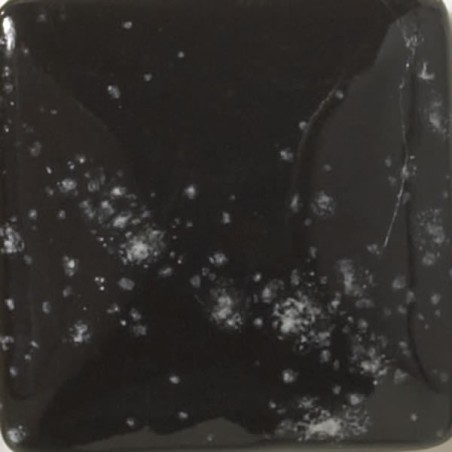 FS-2418 Starry Night