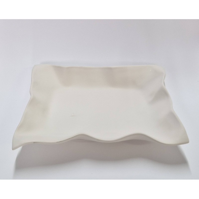 AQ129 Centrotavola fazzoletto cm.24x30