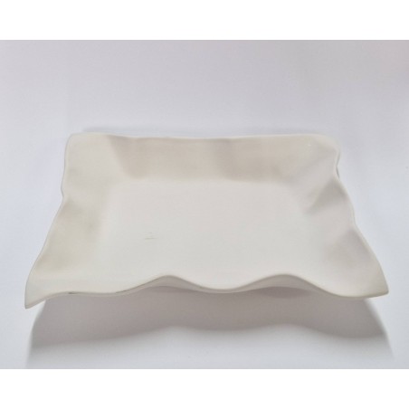 AQ129 Centrotavola fazzoletto cm.24x30