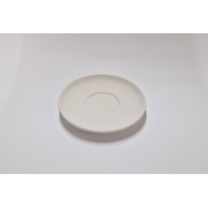 AQ036CT Piattino thè perfetto cm.14