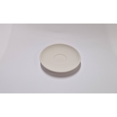 AQ037CT Piattino caffè perfetto cm.12