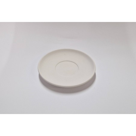 AQ035CT Piatto latte perfetto cm.16