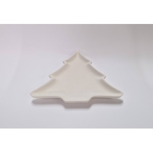 AQ289 Albero cm.21x18