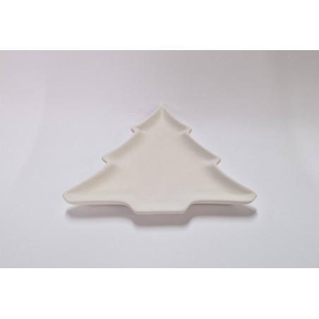 AQ289 Albero cm.21x18