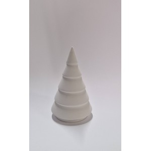 PL663_662_661 Alberi Natalizi cm.12-16-24