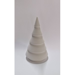 PL663_662_661 Alberi Natalizi cm.12-16-24