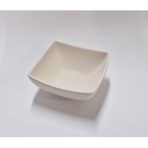 PL415 Ciotola squadrata cm.14x14