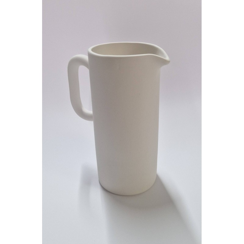 PL657 Caraffa cm.22 - Ø 10 cm