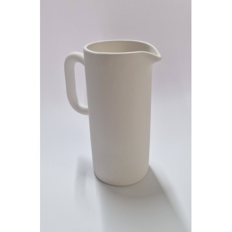 PL657 Caraffa cm.22 - Ø 10 cm