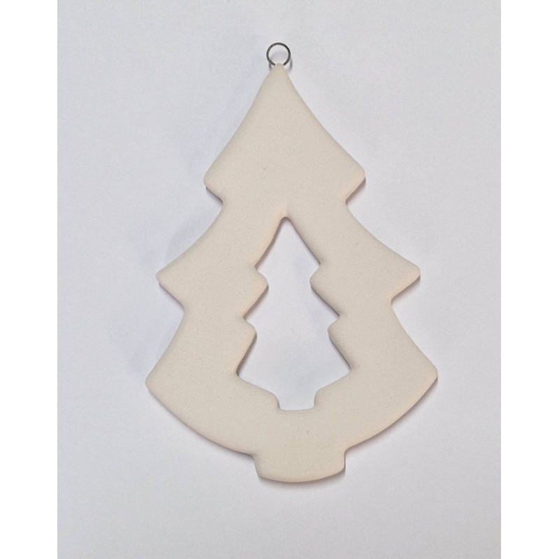 PL Pendente Albero cm.11