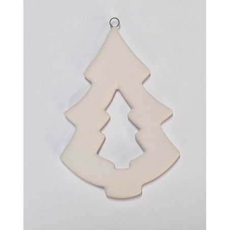 PL Pendente Albero cm.11