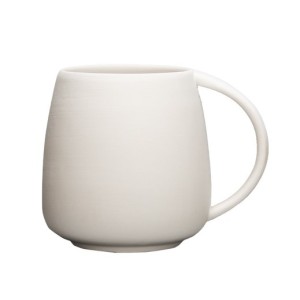 k1100 Tazza speciale cm.10 , 350ml