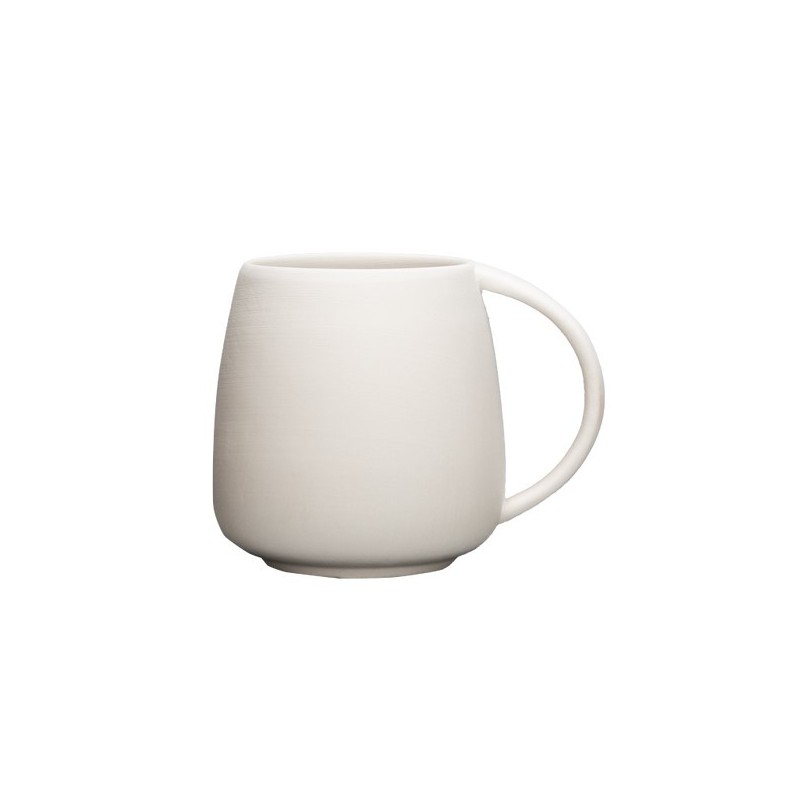 k1100 Tazza speciale cm.10 , 350ml