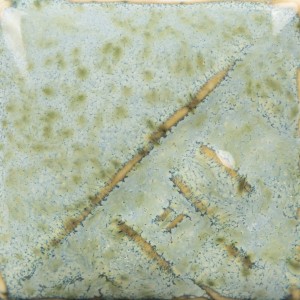 cono 10