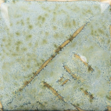 cono 10