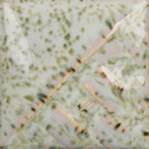 cono 6