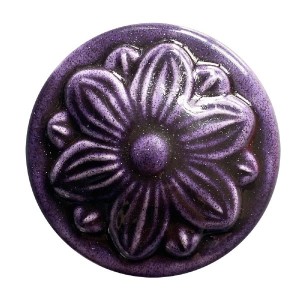 HSS 119 Violet