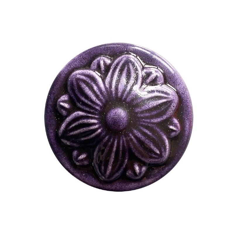 HSS 119 Violet